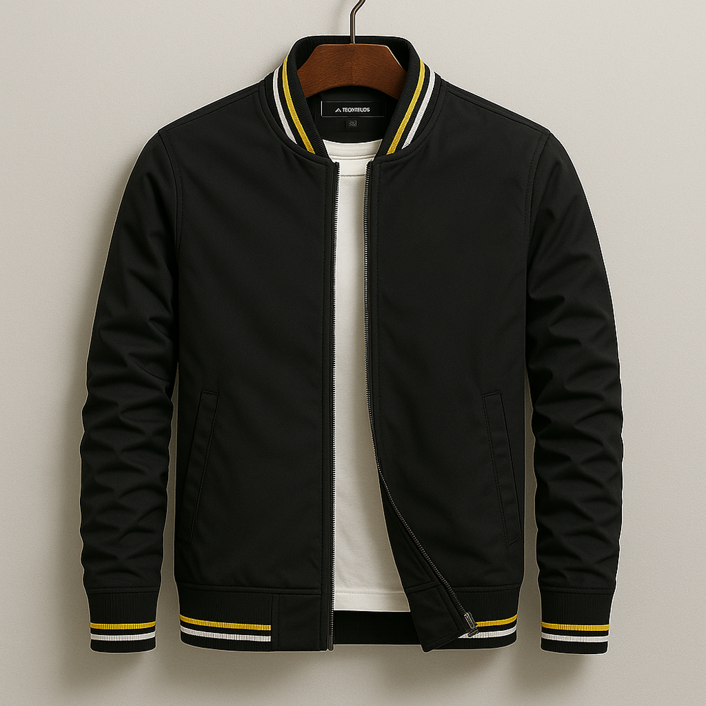 Owen™|Jacket