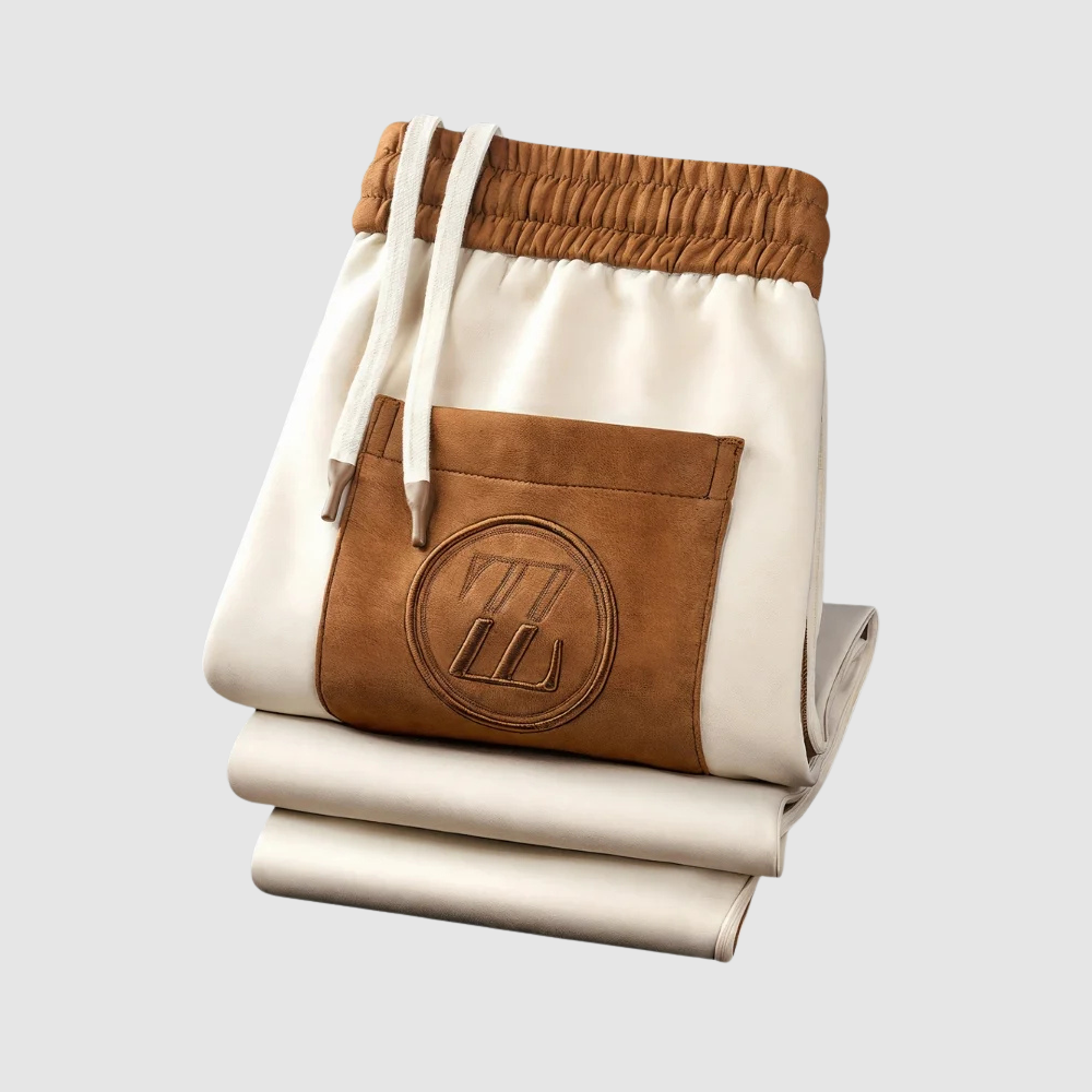 Jayden™|Premium Tracksuit Set