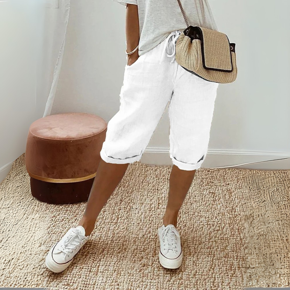 Ariella™|Comfort in a light blend