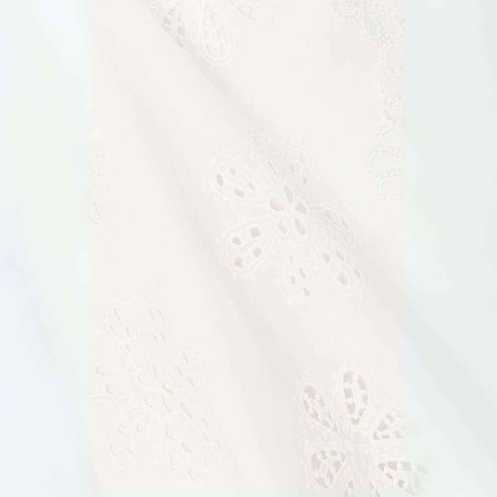 Lola™|Designer Printed Dress