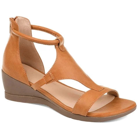 Talia™|Comfort Orthopedic Sandals for Women Arch Support