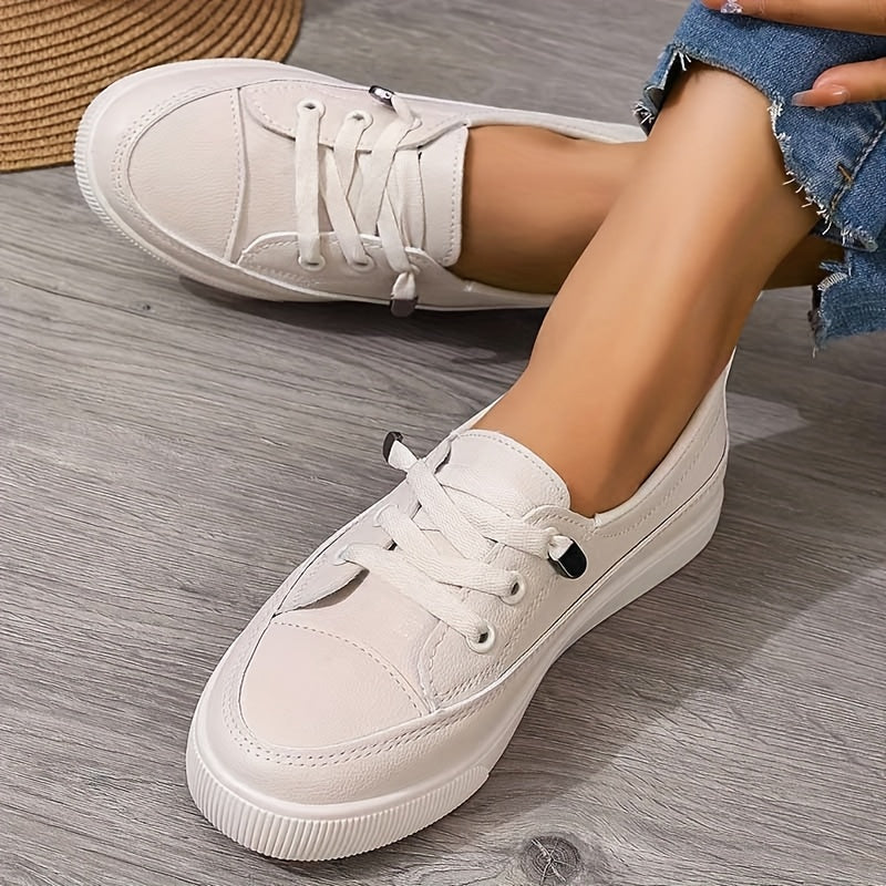 Savannah |Orthopaedic Shoes