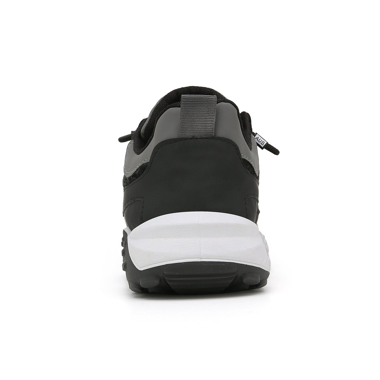 Mason™|Stylish running sneakers for men