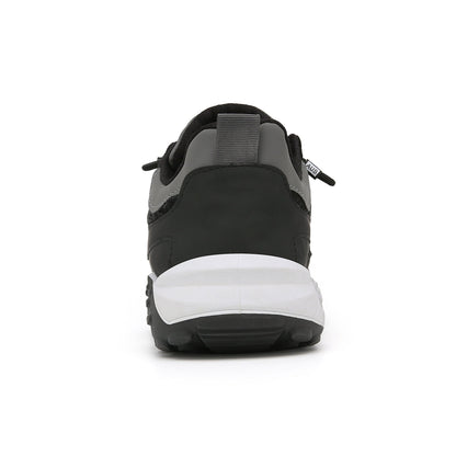 Mason™|Stylish running sneakers for men