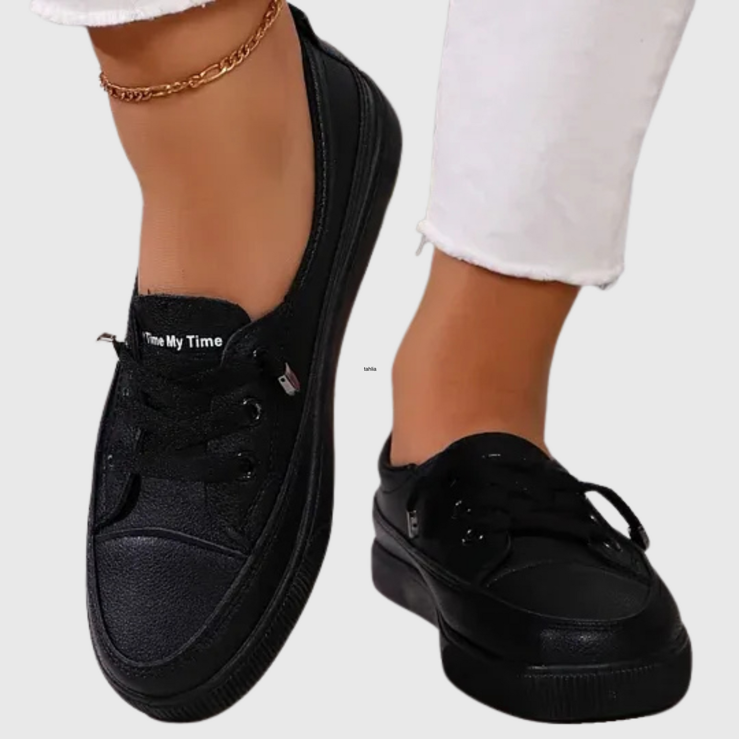 Cleo™|Orthopaedic Shoes