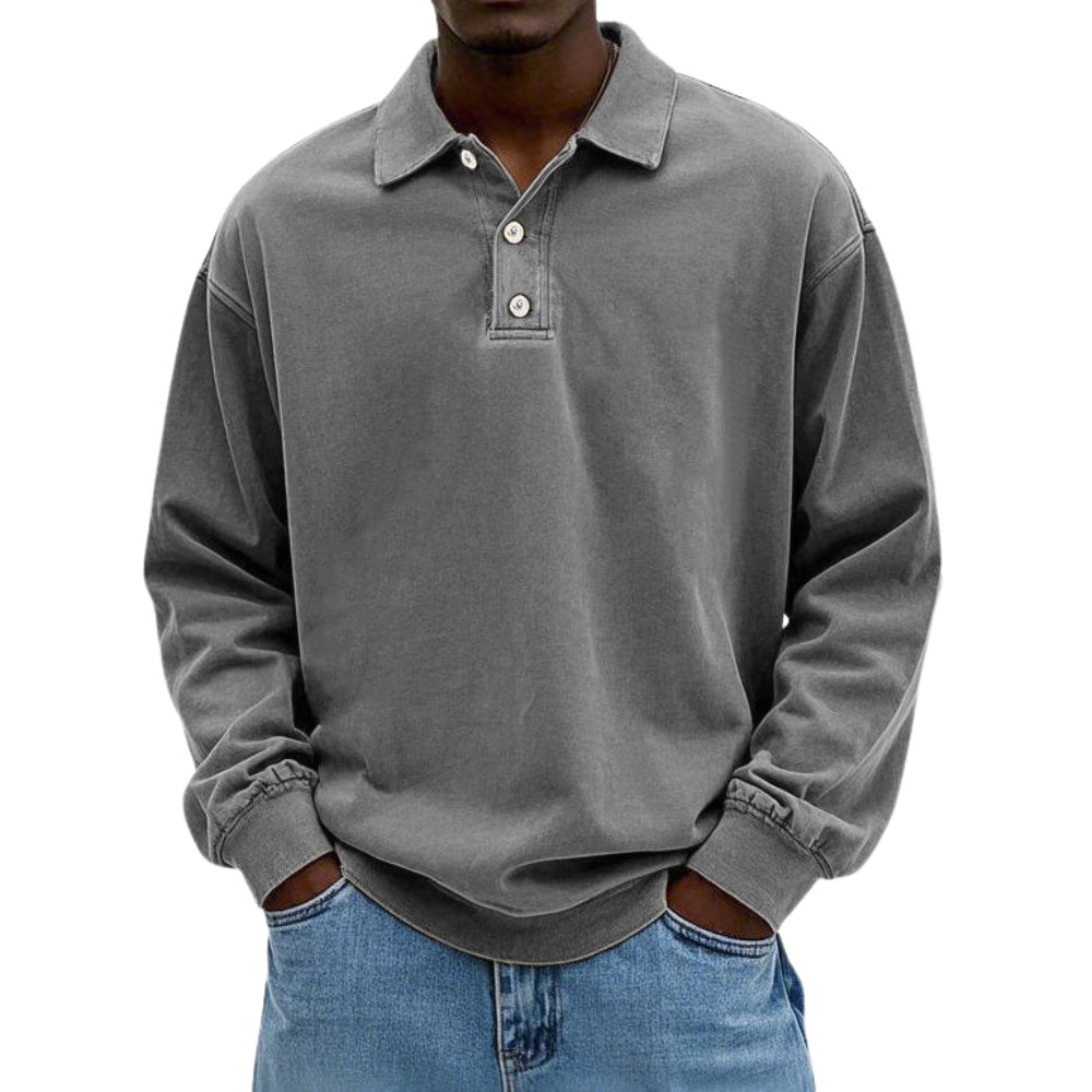 Lewis™|Polo