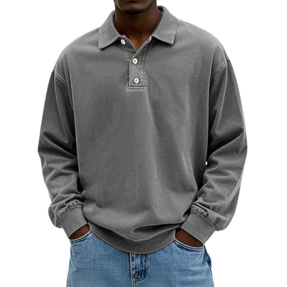 Lewis™|Polo