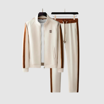 Jayden™|Premium Tracksuit Set