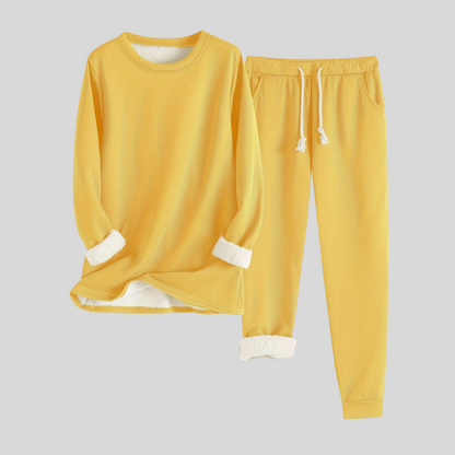 Peyton™|Comfortable Loungewear Set