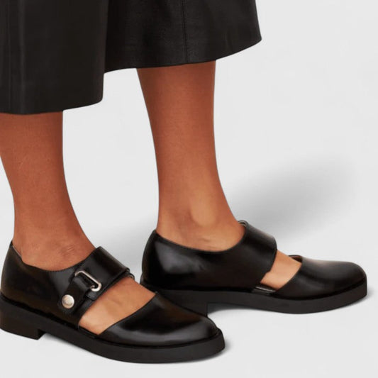 Kinsley™|Elegant Shoes