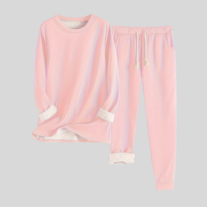 Peyton™|Comfortable Loungewear Set