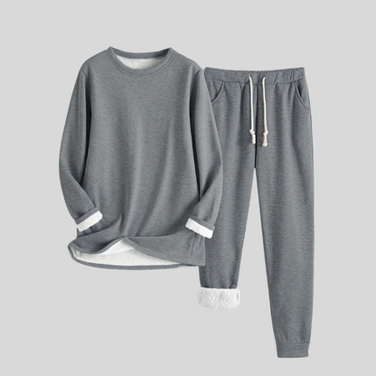 Peyton™|Comfortable Loungewear Set