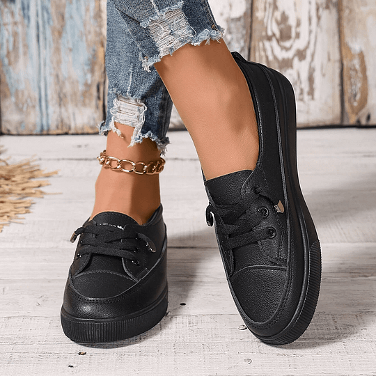 Savannah |Orthopaedic Shoes