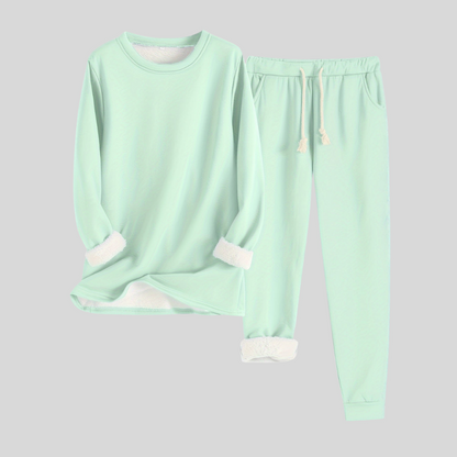 Peyton™|Comfortable Loungewear Set