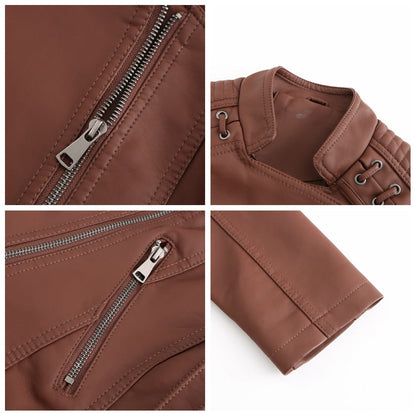 Stevie™|Elegant Casual Jacket