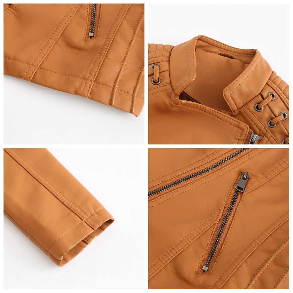 Stevie™|Elegant Casual Jacket
