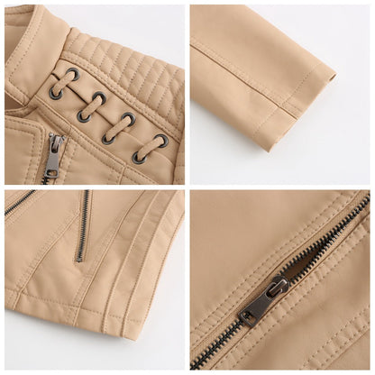 Stevie™|Elegant Casual Jacket