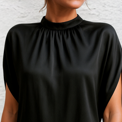 Ayla™|Effortless Elegance Dress