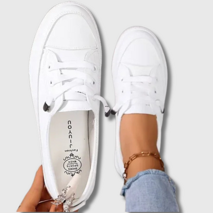 Cleo™|Orthopaedic Shoes