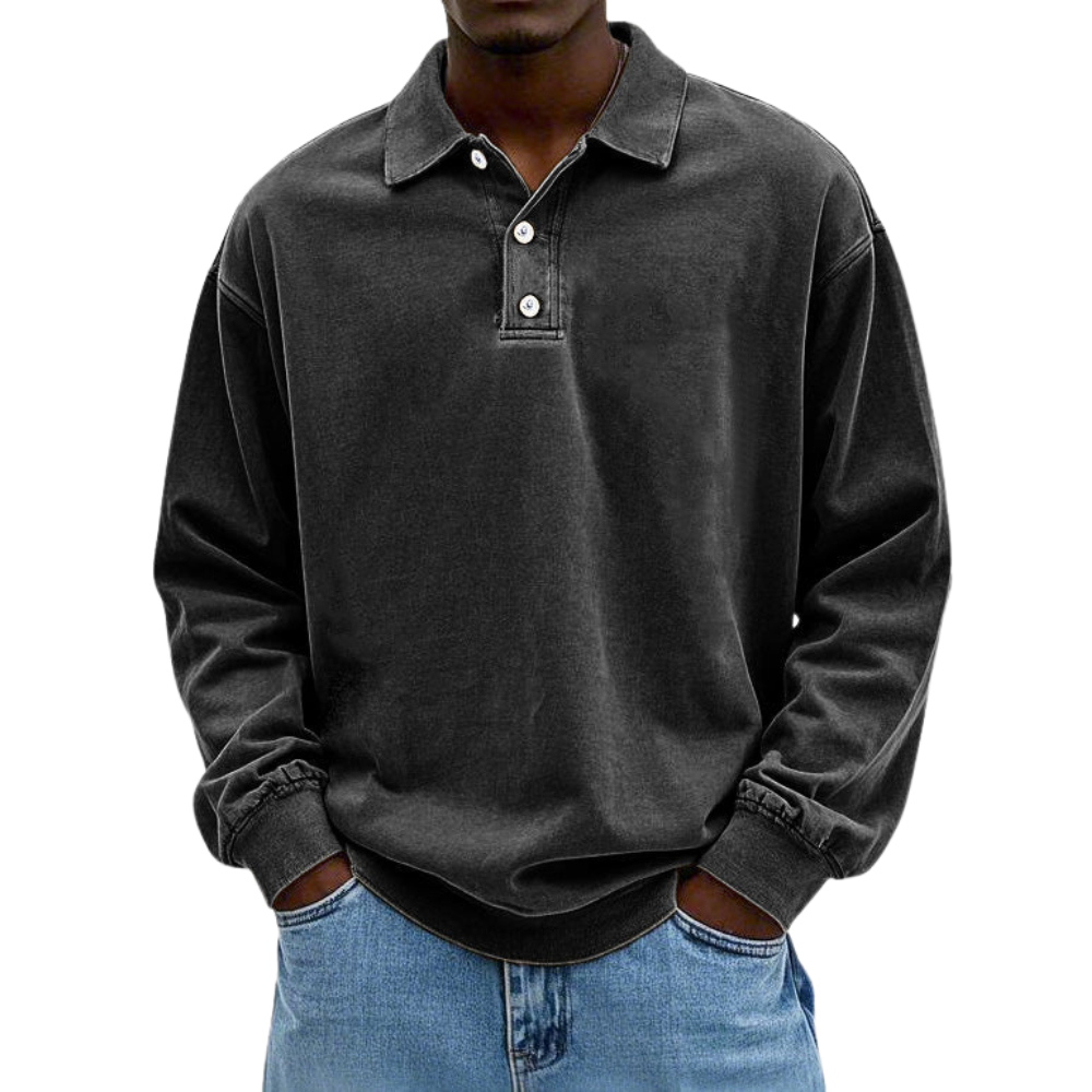 Lewis™|Polo