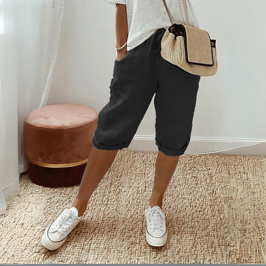 Ariella™|Comfort in a light blend