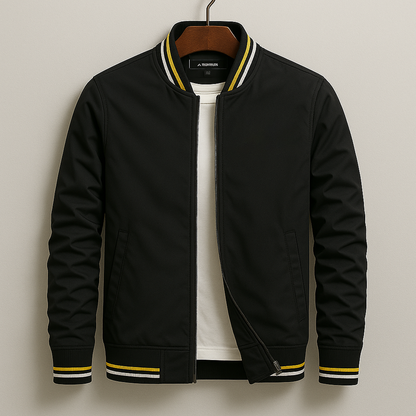 Owen™|Jacket