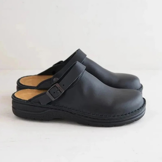 Jack™|Stylish casual slip on