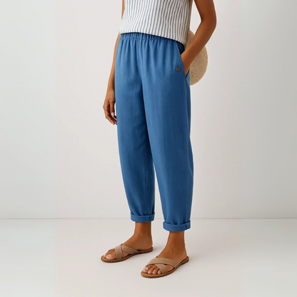 Dakota™|Comfort in a light blend