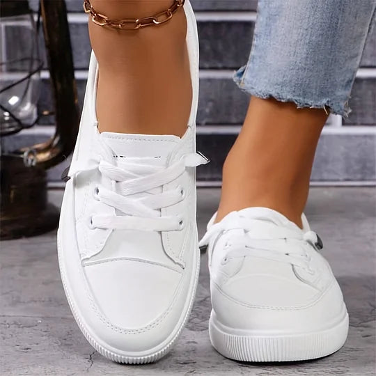 Savannah |Orthopaedic Shoes