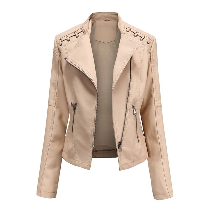 Stevie™|Elegant Casual Jacket