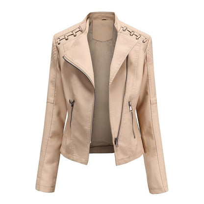 Stevie™|Elegant Casual Jacket