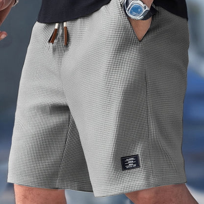 Aiden™|Premium Summer Shorts