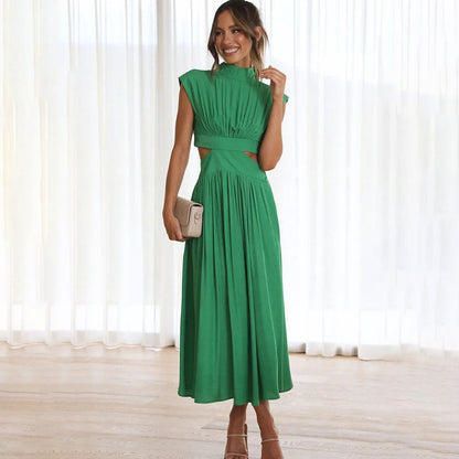 Anneliese™|Maxi dress