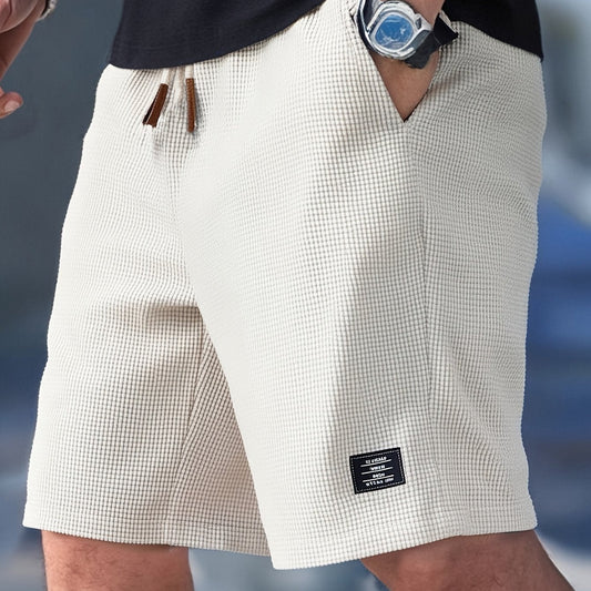 Aiden™|Premium Summer Shorts