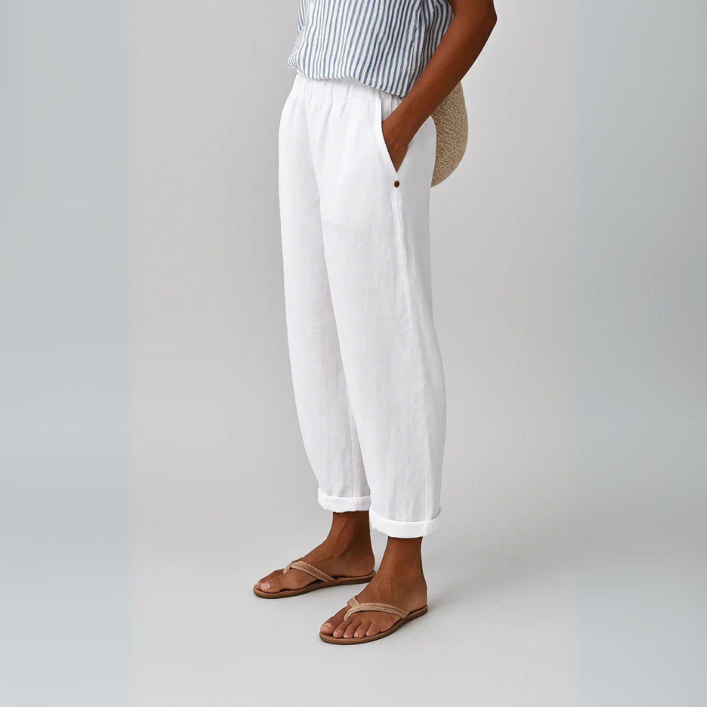 Dakota™|Comfort in a light blend