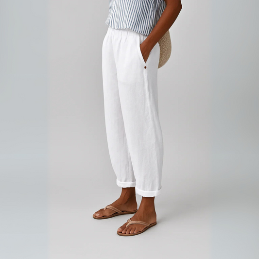 Dakota™|Comfort in a light blend