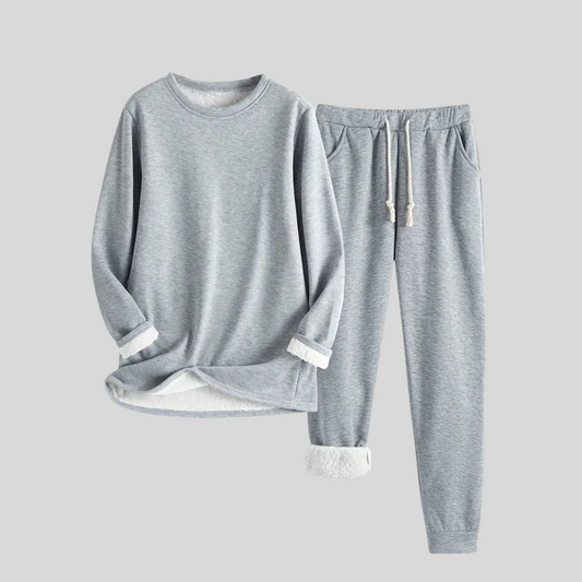 Peyton™|Comfortable Loungewear Set