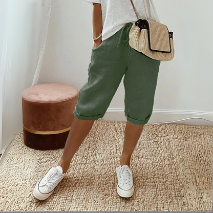 Ariella™|Comfort in a light blend