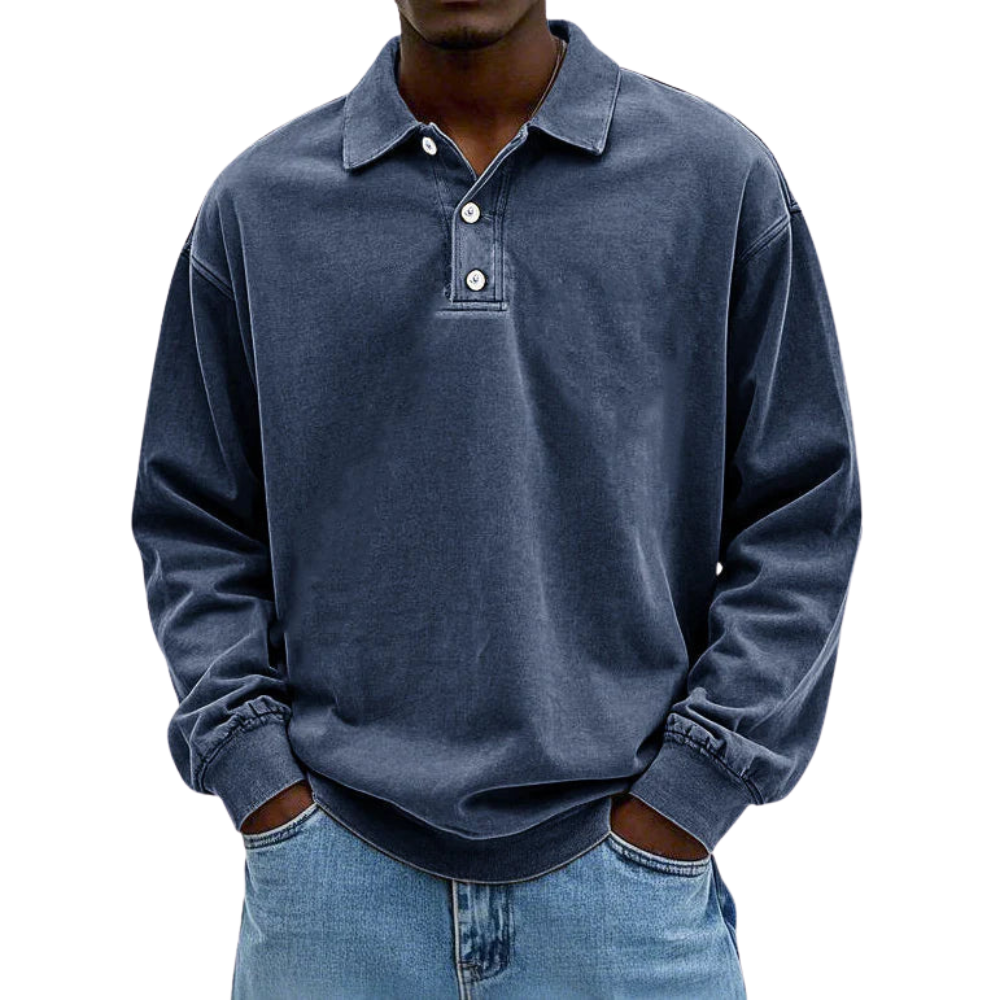 Lewis™|Polo