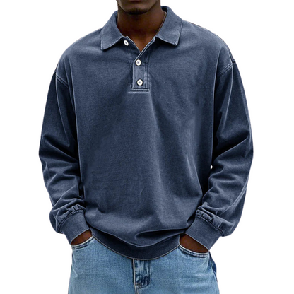 Lewis™|Polo