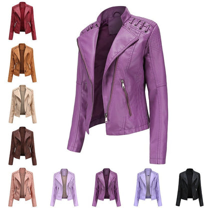 Stevie™|Elegant Casual Jacket