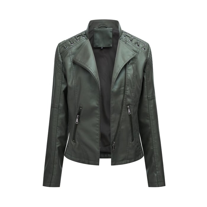 Stevie™|Elegant Casual Jacket