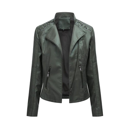 Stevie™|Elegant Casual Jacket