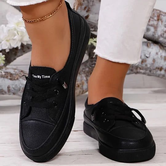 Savannah |Orthopaedic Shoes