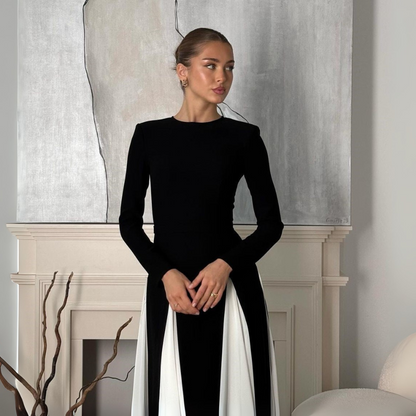 Zoe™|Dress: style redefined