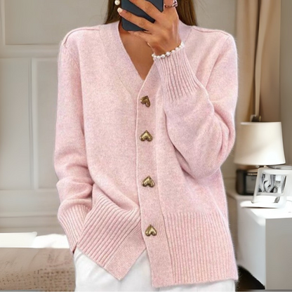 Molly™|Stylish Casual Cardigan