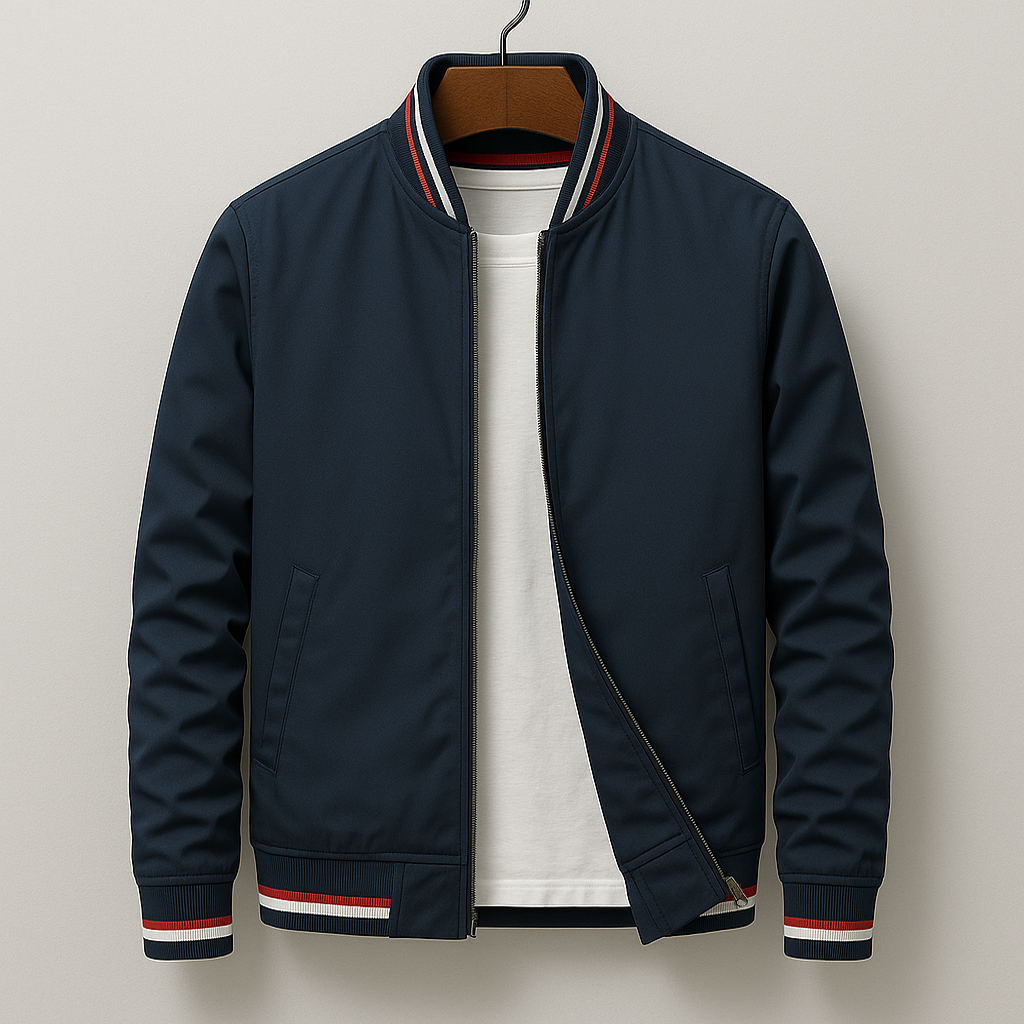 Owen™|Jacket