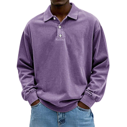 Lewis™|Polo