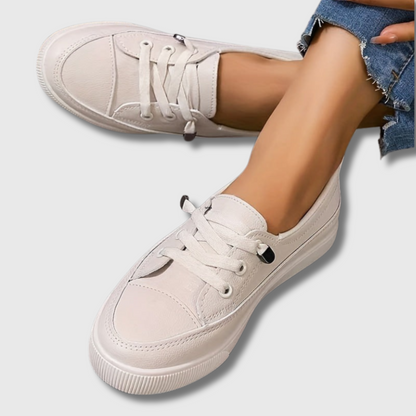 Cleo™|Orthopaedic Shoes