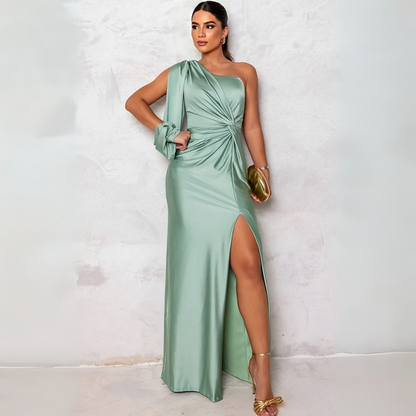 Charlotte™|Elegant Dress